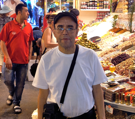 Ali